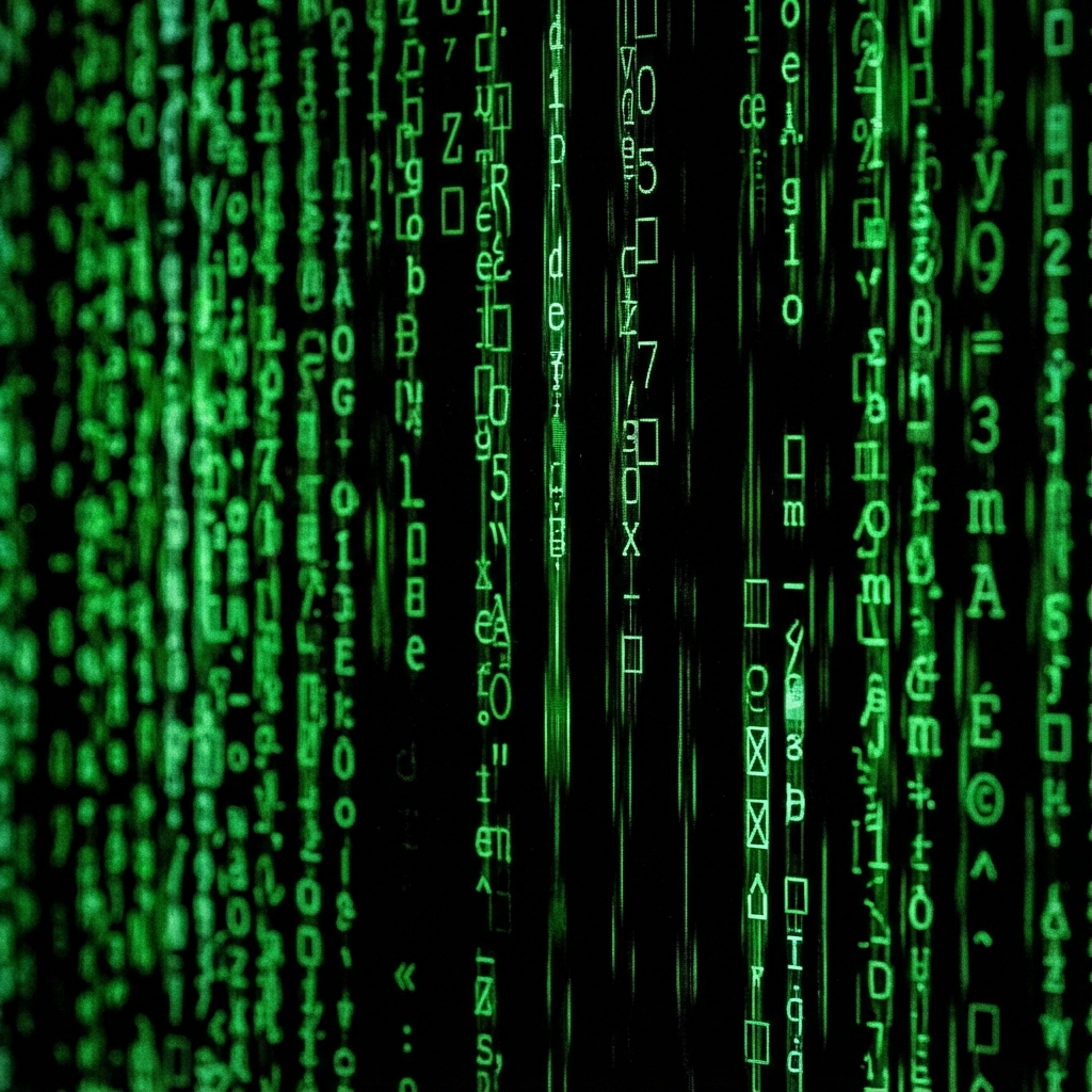 Why TypeScript is Non-Negotiable for AI Orchestration