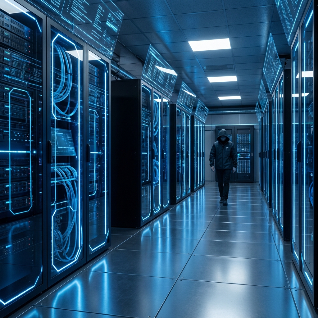 The 2026 AI Hosting Benchmarks: Vercel vs. DigitalOcean vs. AWS
