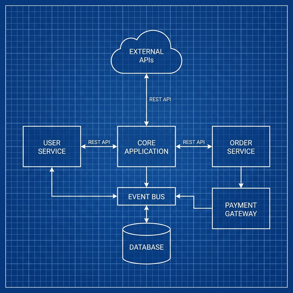 Structured Outputs: From JSON Mode to B-Trees